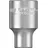 KWB Steckschlüsseleinsatz 7 mm 3/8