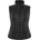 PrimaLoft Damen Schwarz/XS 300265-940-XS