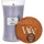 Woodwick Lavender Spa Kerze 609.5 g