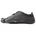 Kso Eco Damen Grau/Schwarz 40
