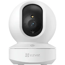 EZVIZ TY1 (1080P)
