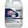 Sun Professional Klarspüler 5 l