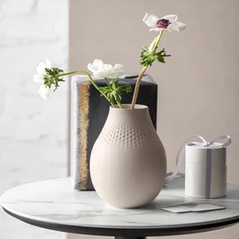 Villeroy & Boch Collier 20 cm beige