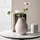 Villeroy & Boch Collier 20 cm beige