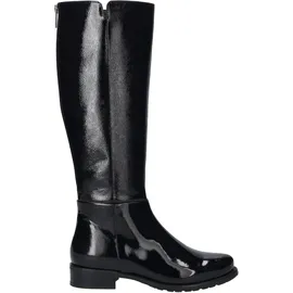 Josef Seibel Chiara 01 Damen Schwarz 38