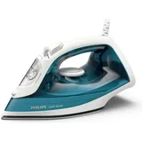 Philips 2000 Series Dampfbügeleisen