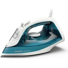 Philips 2000 Series Dampfbügeleisen