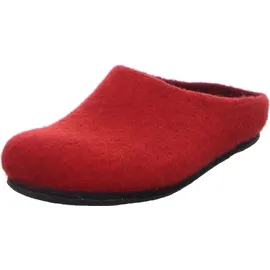 MagicFelt Andromeda 709 für Damen, rot, 38 EU