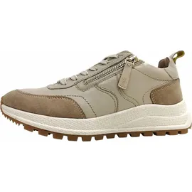 Salamander Auo Damen Beige 37