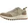Salamander Auo Damen Beige 37
