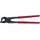 Stubai Flachzange 279501