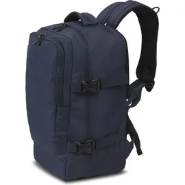 BESTWAY Cabin Pro 300 Small marineblau