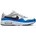Summit White/Light Photo Blue/Wolf Grey/Anthracite