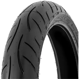 Metzeler Sportec M5 Interact FRONT 120/70 ZR17 58W TL