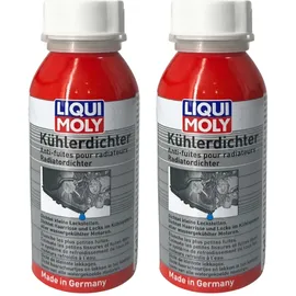 LIQUI MOLY Kühler-Dichter 150 ml