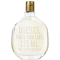 DIESEL Fuel for Life Homme Eau de Toilette