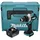 Makita DDF486G1J inkl. 1 x 6,0 Ah + Makpac