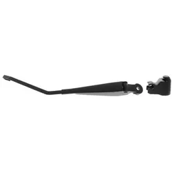 VAICO Wischarm, Scheibenreinigung hinten rechts  für VW VAG 701955708 V10-5746