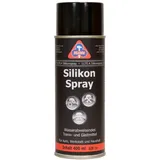 HAWE Silikonspray 400 ml