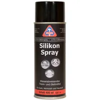 HAWE Silikonspray 400 ml
