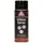 HAWE Silikonspray 400 ml