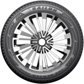 SAILUN Ice Blazer Alpine+ 215/65 R16 98H