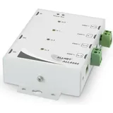 Allnet ALL4444 / 4 fach 220V Netzspannungswächter im Gehäuse