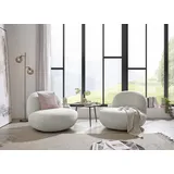 ed exciting design ED LIFESTYLE Sessel, "Chris",