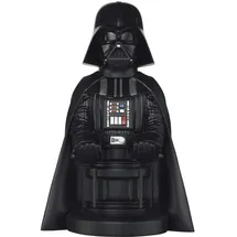 Cable Guys Cable Guy - Star Wars Darth Vader