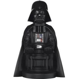 Cable Guys Cable Guy - Star Wars Darth Vader