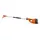 Husqvarna 120iTK4-P Set inkl. 1 x 2 Ah / 25 cm