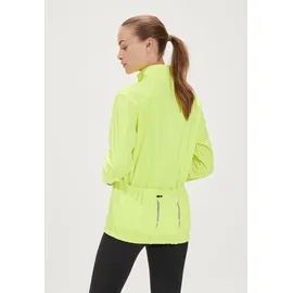 Endurance ZIVA mit reflektierenden Details 5001 Safety Yellow 38, gelb - 38