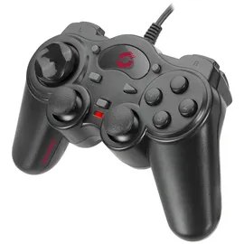 Speedlink Thunderstrike Controller (SL-6515-BK)