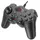 Speedlink Thunderstrike Controller (SL-6515-BK)