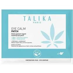 Anti-Flecken-Handcreme Juvena