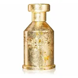 Bois 1920 Vento Di Fiori Eau de Parfum