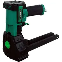 Prebena Drucklufttacker KTVH-B22D, Kartonverschlusshefter, für Klammern 19-22mm