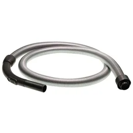 Nilfisk Schlauch 82214700 2 Meter Schwarz
