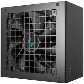 Deepcool PN850M 850W ATX 3.1 (R-PN850M-FC0B-EU)