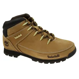 Timberland Euro Sprint Hiker CA122I TB0A122I231 Braun - Braun
