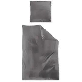 IRISETTE Paris 8000 grafit 155 x 220 cm + 80 x 80 cm