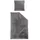 IRISETTE Paris 8000 grafit 155 x 220 cm + 80 x 80 cm