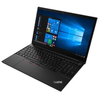 Lenovo ThinkPad E15 G2