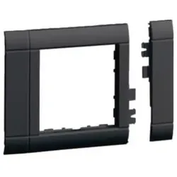 Tehalit Rahmenblende modular GR0800A9011
