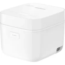 Xiaomi Multifunktions-Reiskocher 1,5L,