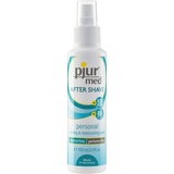 pjur pjur® MED *After Shave* Spray 0,1 l