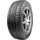 Linglong Green-Max Winter HP 205/60 R16 96H