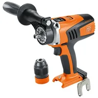 Fein  ASCM 18 QM Select
