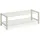 Idimex Navan 80 x 27 x 29 cm offen / beige