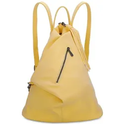 Fritzi aus Preußen Fritzi Tomke Vintage Daypack 42 cm fizz